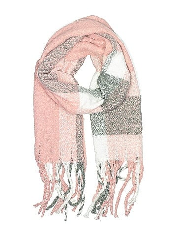 Unbranded Scarf (view 1)