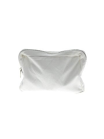 Assorted Brands Makeup Bag (view 2)