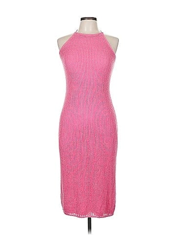 Shoedazzle Cocktail Dress (view 1)