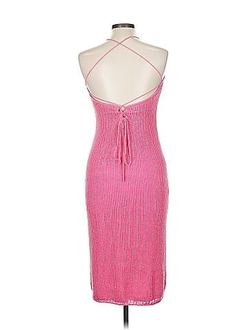 Shoedazzle Cocktail Dress (view 2)