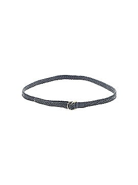 Ralph By Ralph Lauren Belt