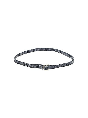 Ralph by Ralph Lauren Belt (view 1)