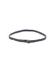Ralph By Ralph Lauren Belt