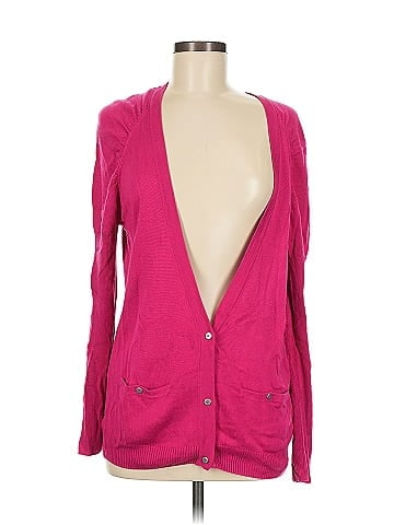 Adidas Stella McCartney Cardigan (view 1)