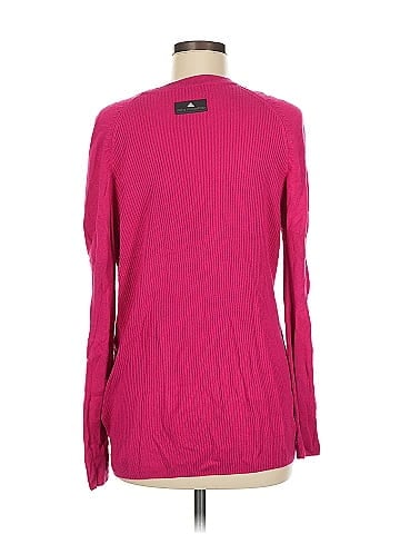 Adidas Stella McCartney Cardigan (view 2)
