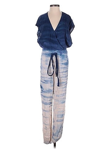 Kain Label Jumpsuit (view 1)