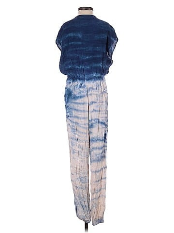 Kain Label Jumpsuit (view 2)