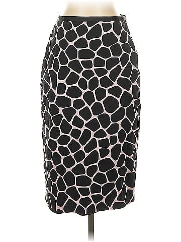Etcetera Formal Skirt (view 1)