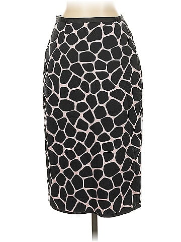 Etcetera Formal Skirt (view 2)
