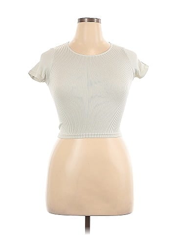 Out From Under Short Sleeve T-Shirt (view 1)