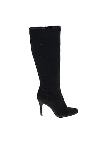 INC International Concepts Boots (view 1)