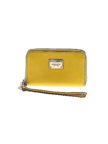 MICHAEL Michael Kors Wristlet (view 1)