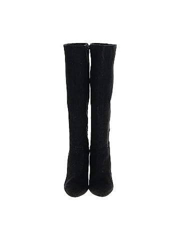 INC International Concepts Boots (view 2)