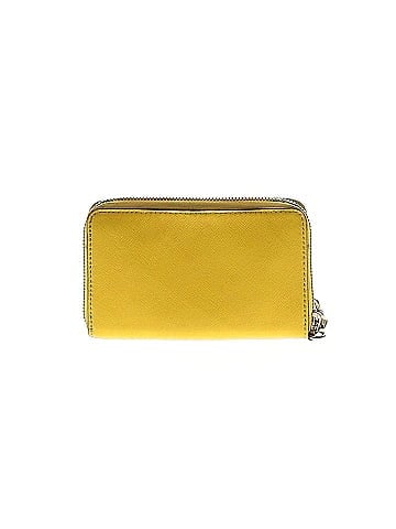 MICHAEL Michael Kors Wristlet (view 2)