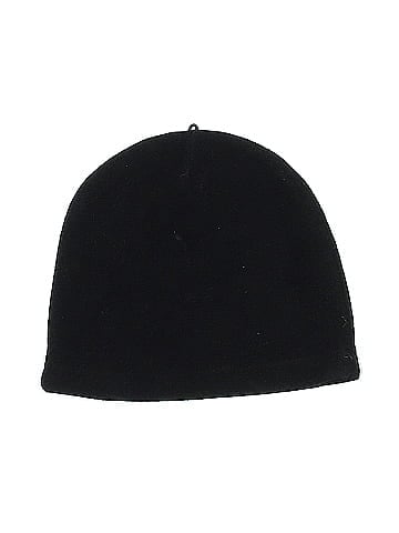 Hawke & Co. Beanie (view 1)