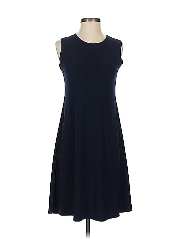 Norma Kamali Casual Dress (view 1)