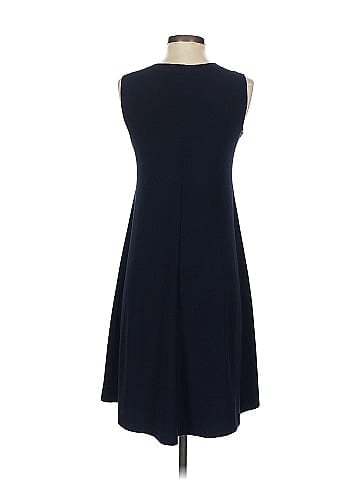 Norma Kamali Casual Dress (view 2)