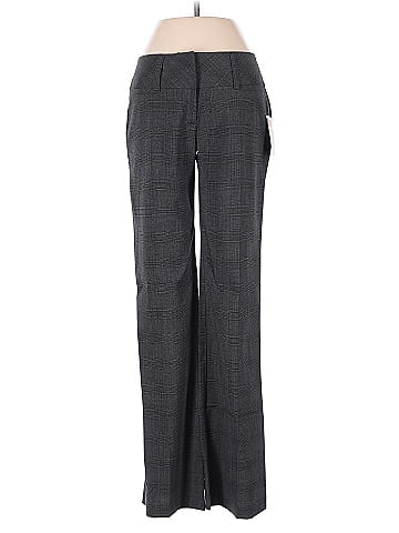 I.N. San Francisco Dress Pants (view 1)
