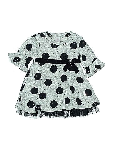 Youngland Dress (view 1)