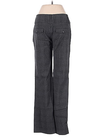 I.N. San Francisco Dress Pants (view 2)