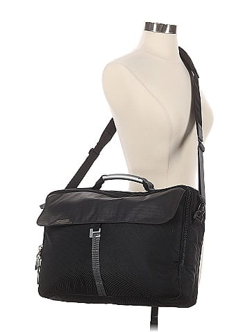 Ogio Laptop Bag (view 2)