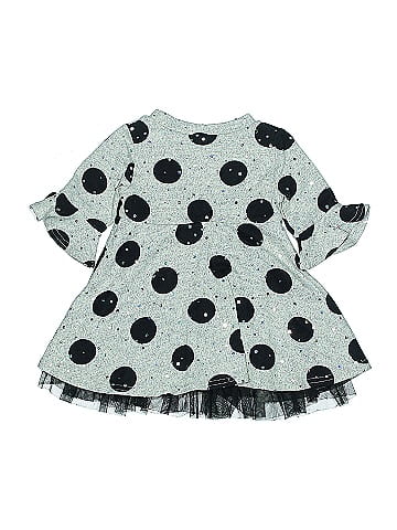 Youngland Dress (view 2)