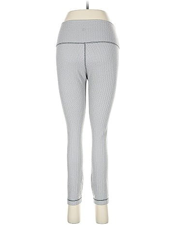Lululemon Athletica Active Pants (view 2)