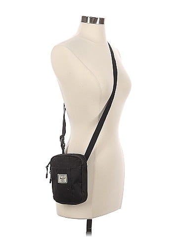 Herschel Supply Co. Crossbody Bag (view 2)