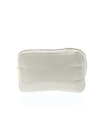 Mosiso Makeup Bag (view 1)