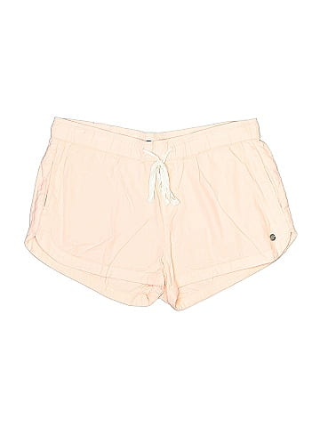Roxy Shorts (view 1)