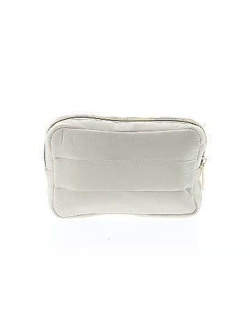 Mosiso Makeup Bag (view 2)