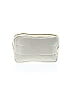 Mosiso Ivory Makeup Bag One size - photo 2