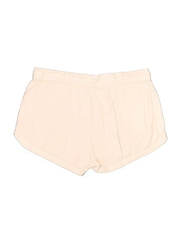 Roxy Shorts (view 2)