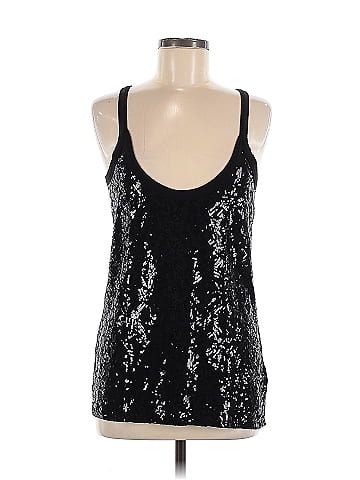 C&C California Sleeveless Top (view 1)