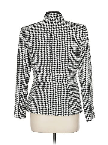 Tahari by ASL 3/4 Sleeve Top (view 2)