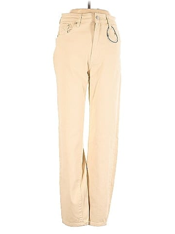 Stradivarius Jeans (view 1)