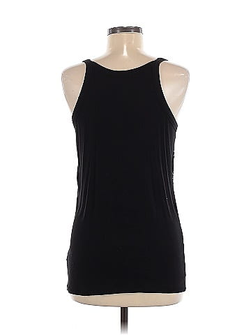 C&C California Sleeveless Top (view 2)