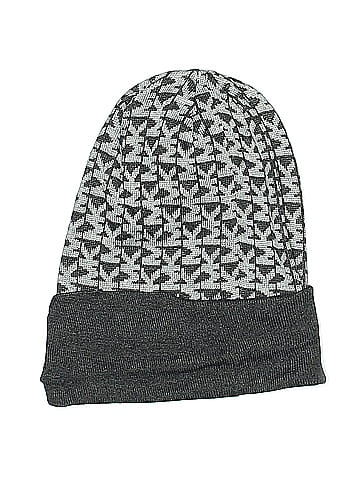MICHAEL Michael Kors Beanie (view 1)