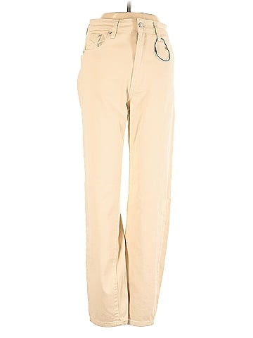 Stradivarius Jeans (view 2)