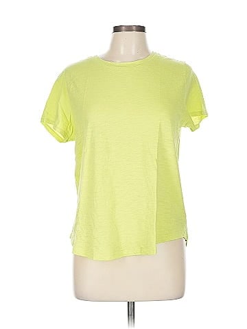 Old Navy Active T-Shirt (view 1)