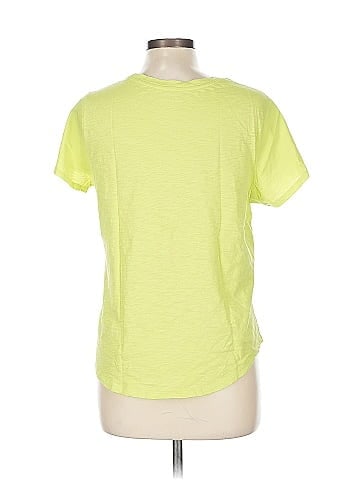 Old Navy Active T-Shirt (view 2)