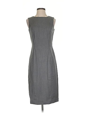 Talora Casual Dress (view 1)