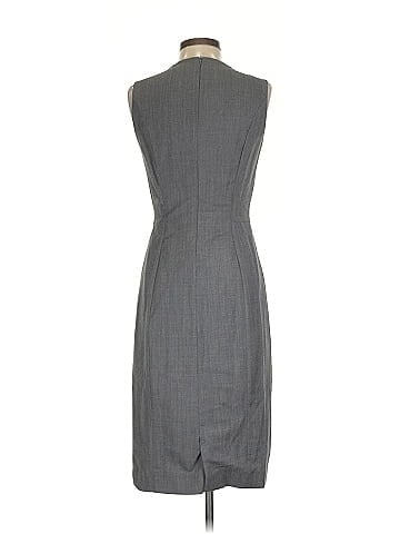Talora Casual Dress (view 2)