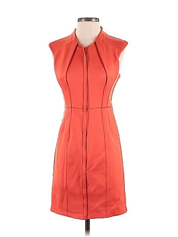 Tracy Reese Cocktail Dress (view 1)
