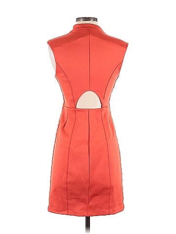 Tracy Reese Cocktail Dress (view 2)