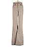 Talie nk Tan Jeans Size 36 waist - photo 1