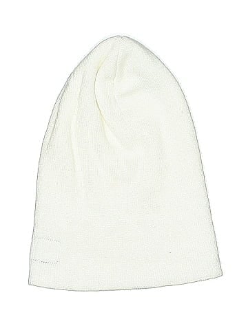 Herschel Supply Co. Beanie (view 1)