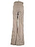 Talie nk Tan Jeans Size 36 waist - photo 2