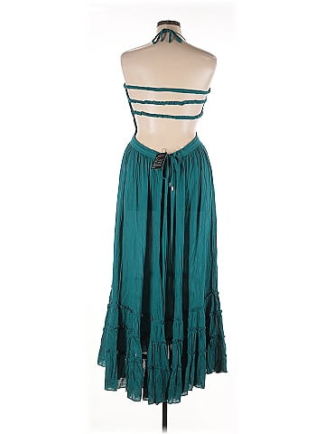 R. Vivimos Cocktail Dress (view 2)