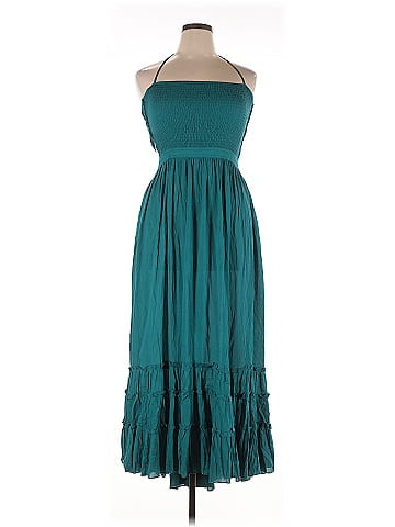 R. Vivimos Cocktail Dress (view 1)